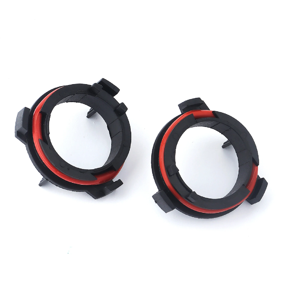 Set adaptoare bec led LUSMAR™ L01 LEDUL.ro