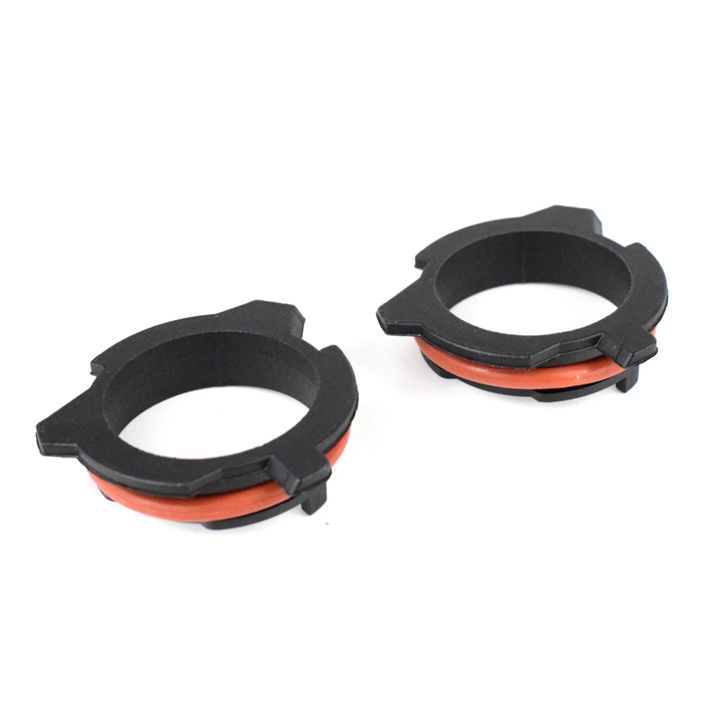 Set adaptoare bec led LUSMAR™ L08 LEDUL.ro