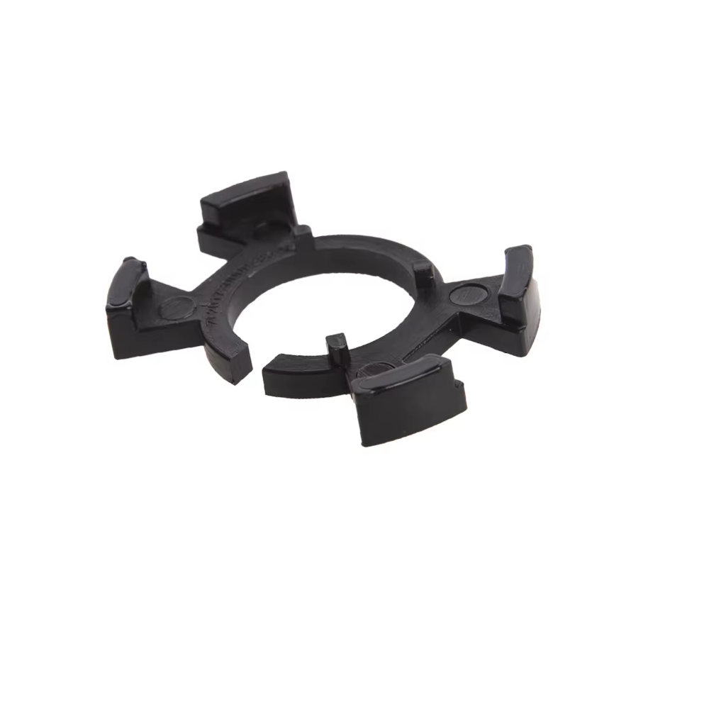 Set adaptoare bec led LUSMAR™ L21 LEDUL.ro