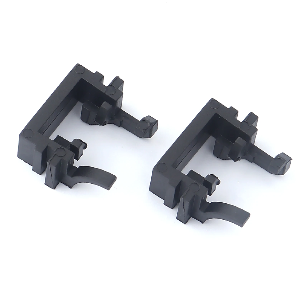 Set adaptoare bec led LUSMAR™ L12 LEDUL.ro