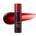 medicube Red Acne Body Peeling Shot 110g medicube