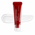 haruharu wonder Rose PDRN Peptide Glowy Balm 10ml