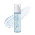 Dr.Althea Aqua Marine Jelly Mist 100ml