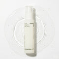 Innisfree Olive Vitamin E Real Mist 75ml