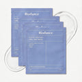 Biodance Hydro Cera nol Real Deep Mask 4 Sheets
