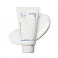 Innisfree Bija Trouble Lotion 100ml