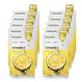 MEDIHEAL Vitamin C Essential Mask 10 Sheets