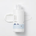 ROUND LAB 1025 Dokdo Lotion 200ml
