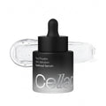 Celladix Beetoxyl Serum 30ml
