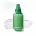 Innisfree Green Tea Ceramide Mist 90ml