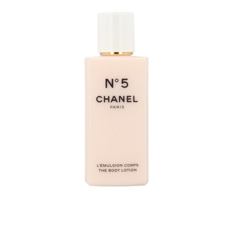 Women's Perfume Chanel 200 ml (200 ml) - Cart2u.ro