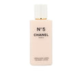 Women's Perfume Chanel 200 ml (200 ml) - Cart2u.ro