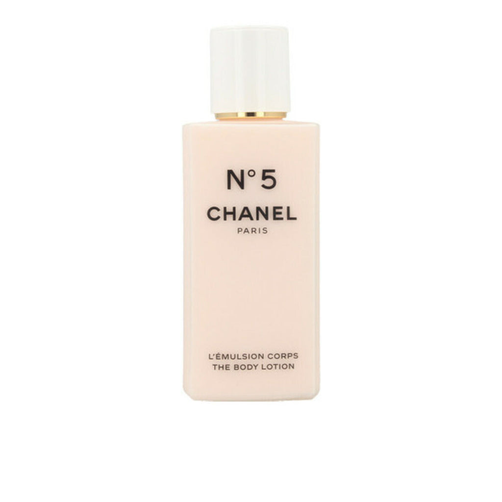 Women's Perfume Chanel 200 ml (200 ml) - Cart2u.ro