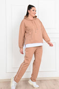 Trening dama marimi mari 3168-22 BIGsize