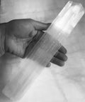 Selenite Stick - Cart2u.ro