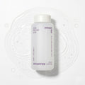 Innisfree Jeju Orchid Skin 170ml