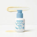 Innisfree Retinol Cica Repair Ampoule Toy Story 5 Edition 50ml