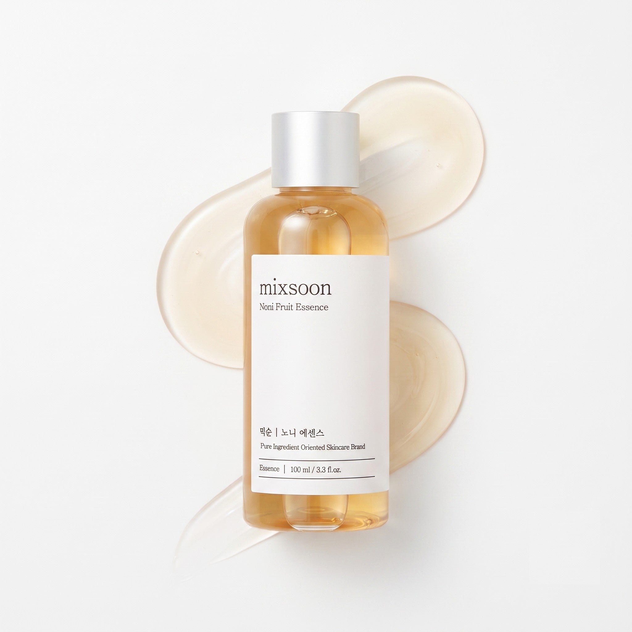 mixsoon Noni Fruit Essence 100ml
