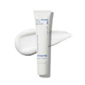Innisfree Bija Cica Balm EX 40ml