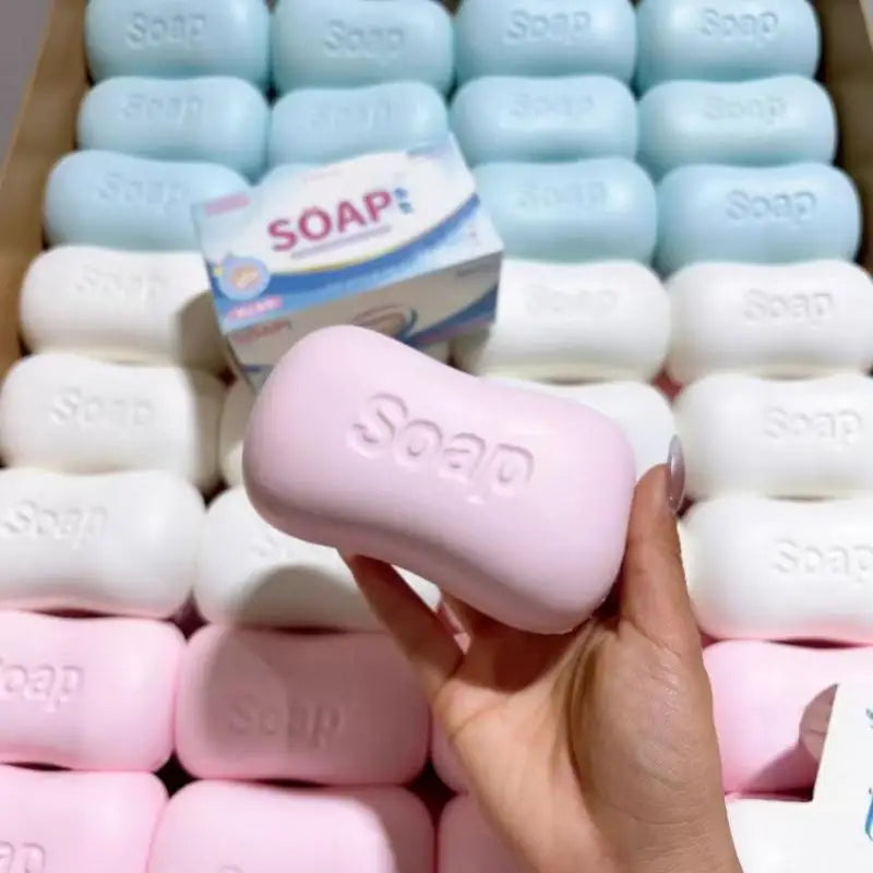 1PC Crunchy Soap Ball  Stress Ball Filled Soft Squeeze Fidget Toy Anti-Stress Anxiety Relief Hand Decompression Toy cart2u.ro