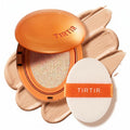 TIRTIR Mini Ai Filter Cushion