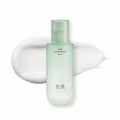Hanyul Pure Artemisia Calming Fluid 125ml