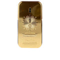 Men's Perfume 1 Million Paco Rabanne EDP 1 Million EDP - Cart2u.ro