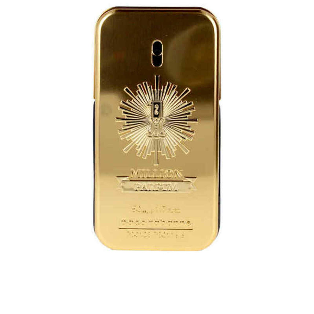 Men's Perfume 1 Million Paco Rabanne EDP 1 Million EDP - Cart2u.ro