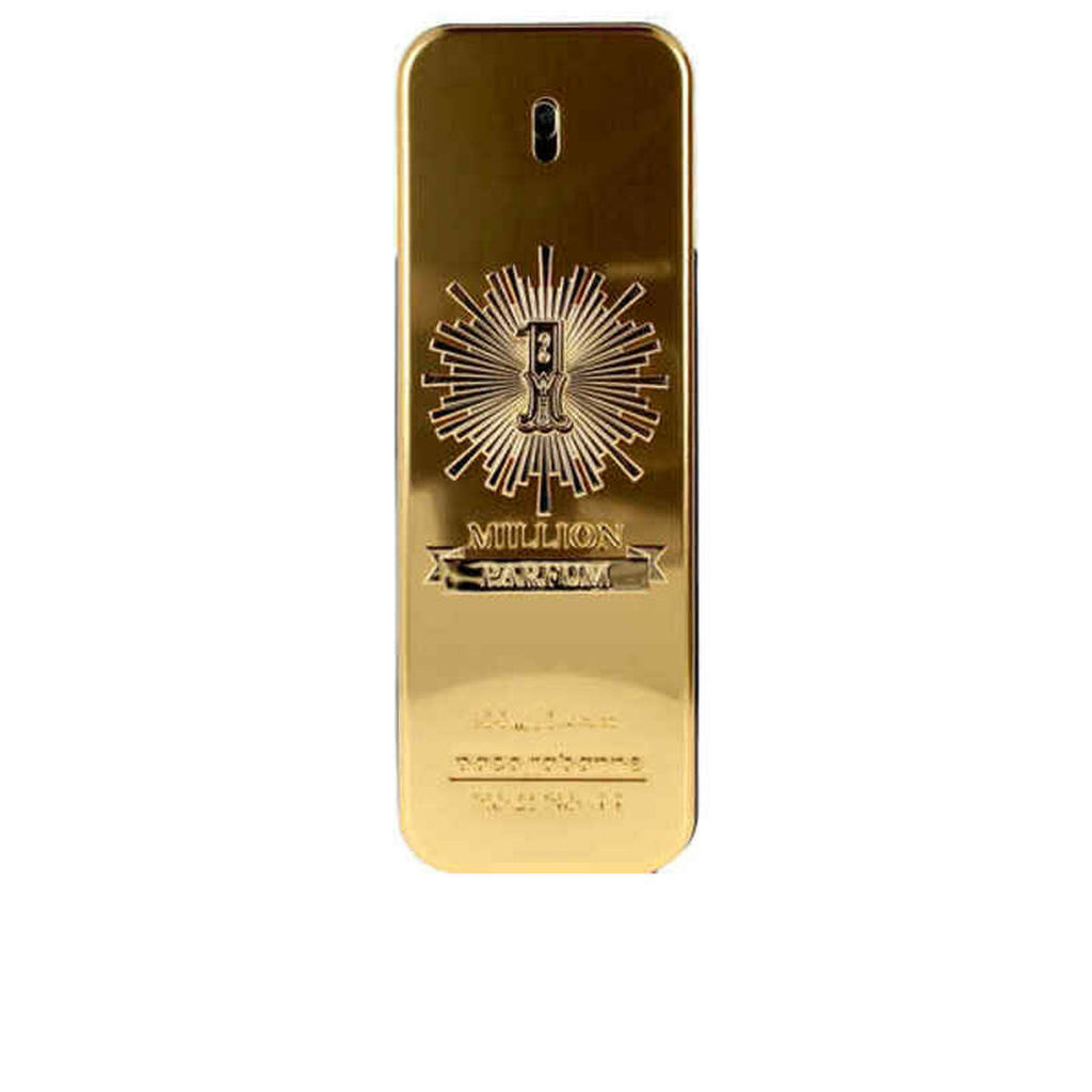 Men's Perfume 1 Million Paco Rabanne EDP 1 Million EDP - Cart2u.ro