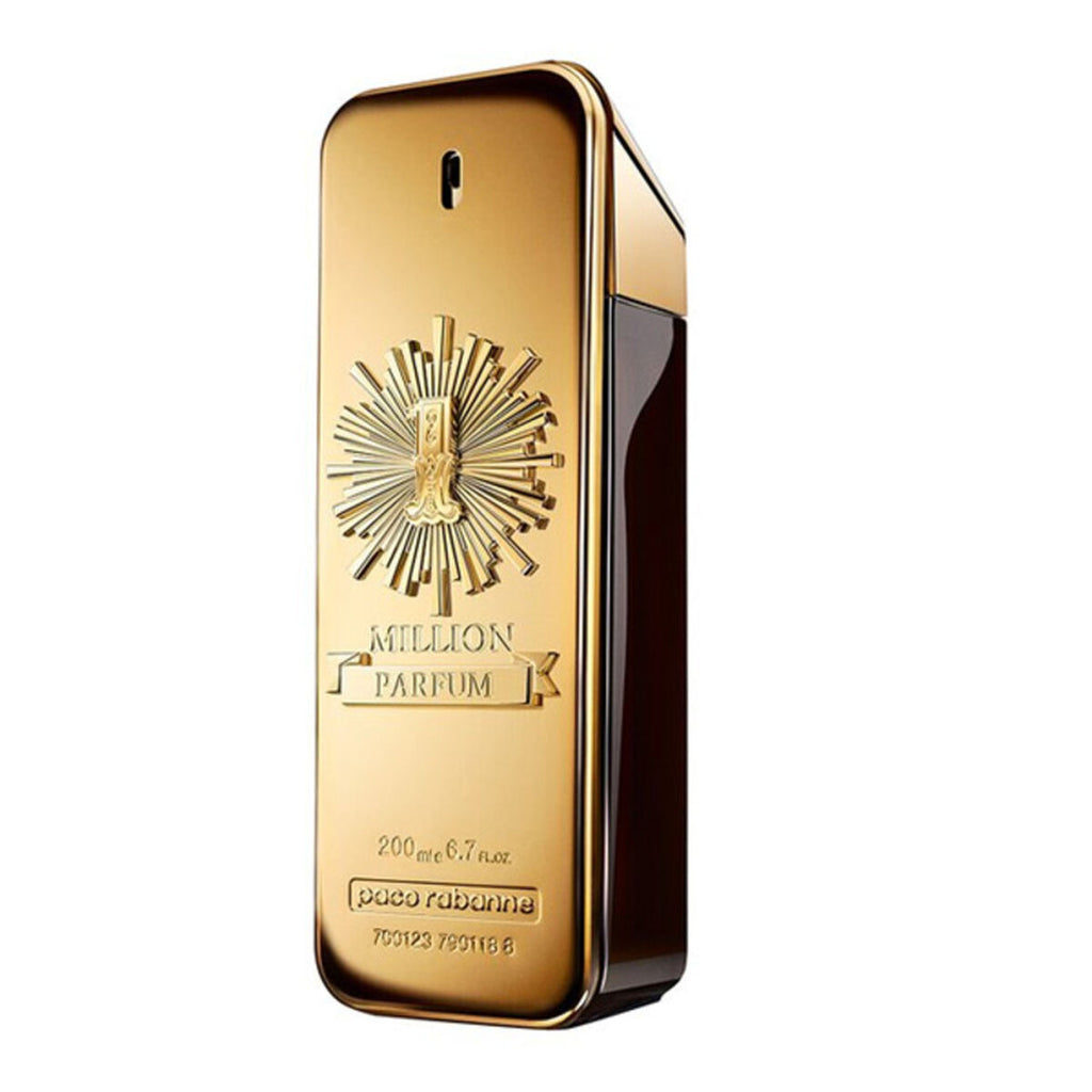 Men's Perfume 1 Million Paco Rabanne EDP 1 Million EDP - Cart2u.ro