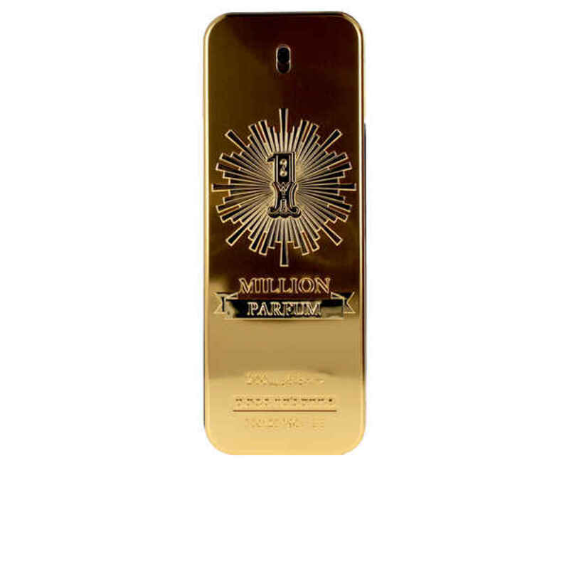 Men's Perfume 1 Million Paco Rabanne EDP 1 Million EDP - Cart2u.ro