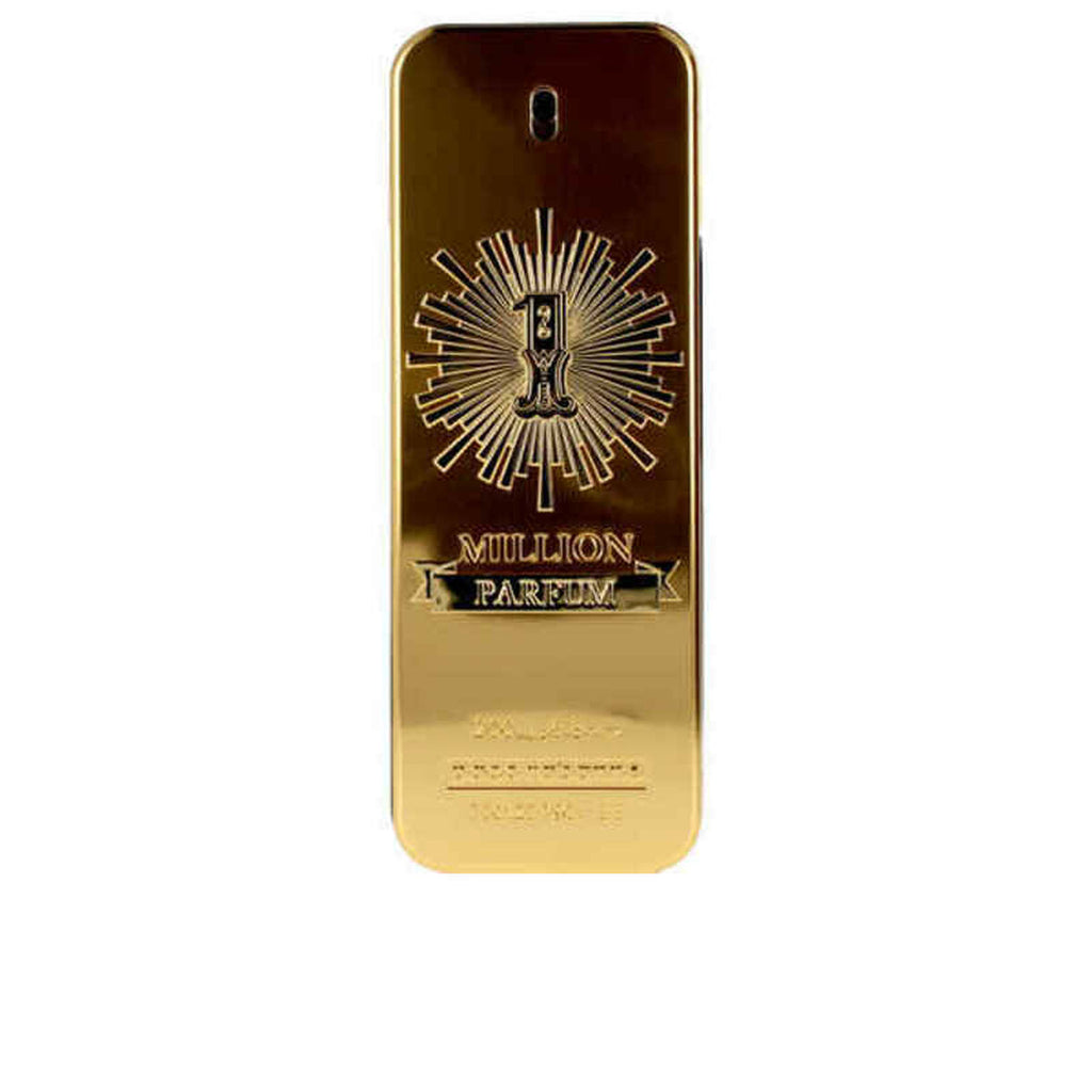 Men's Perfume 1 Million Paco Rabanne EDP 1 Million EDP - Cart2u.ro
