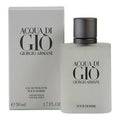 Men's Perfume Giorgio Armani EDT - Cart2u.ro