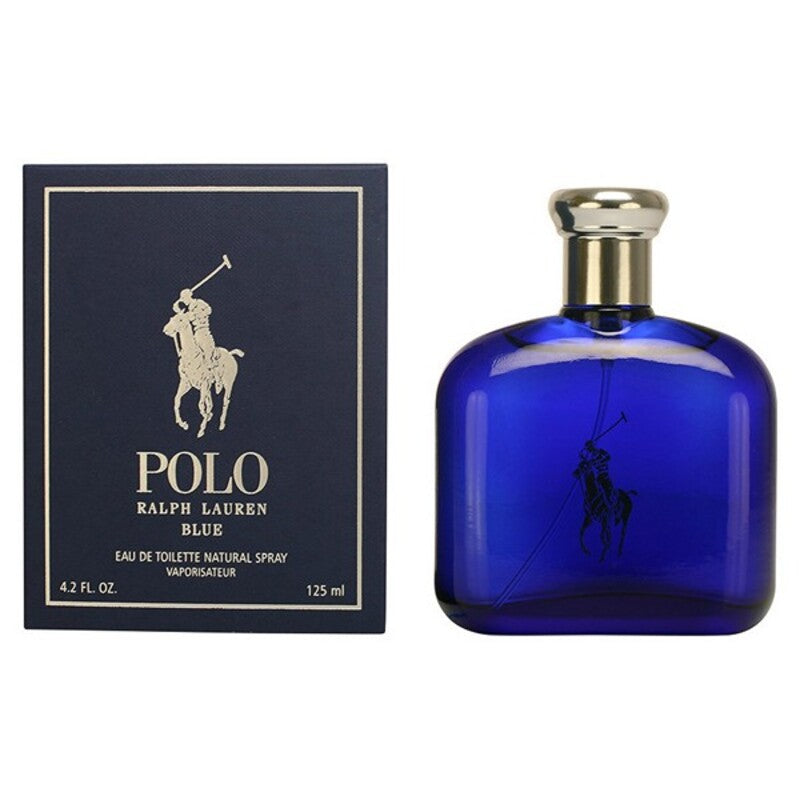 Men's Perfume Ralph Lauren EDT - Cart2u.ro
