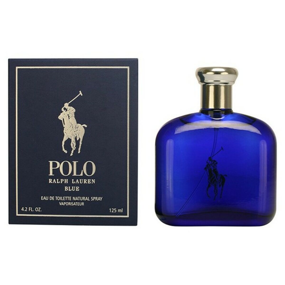 Men's Perfume Ralph Lauren EDT - Cart2u.ro