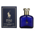 Men's Perfume Ralph Lauren EDT - Cart2u.ro