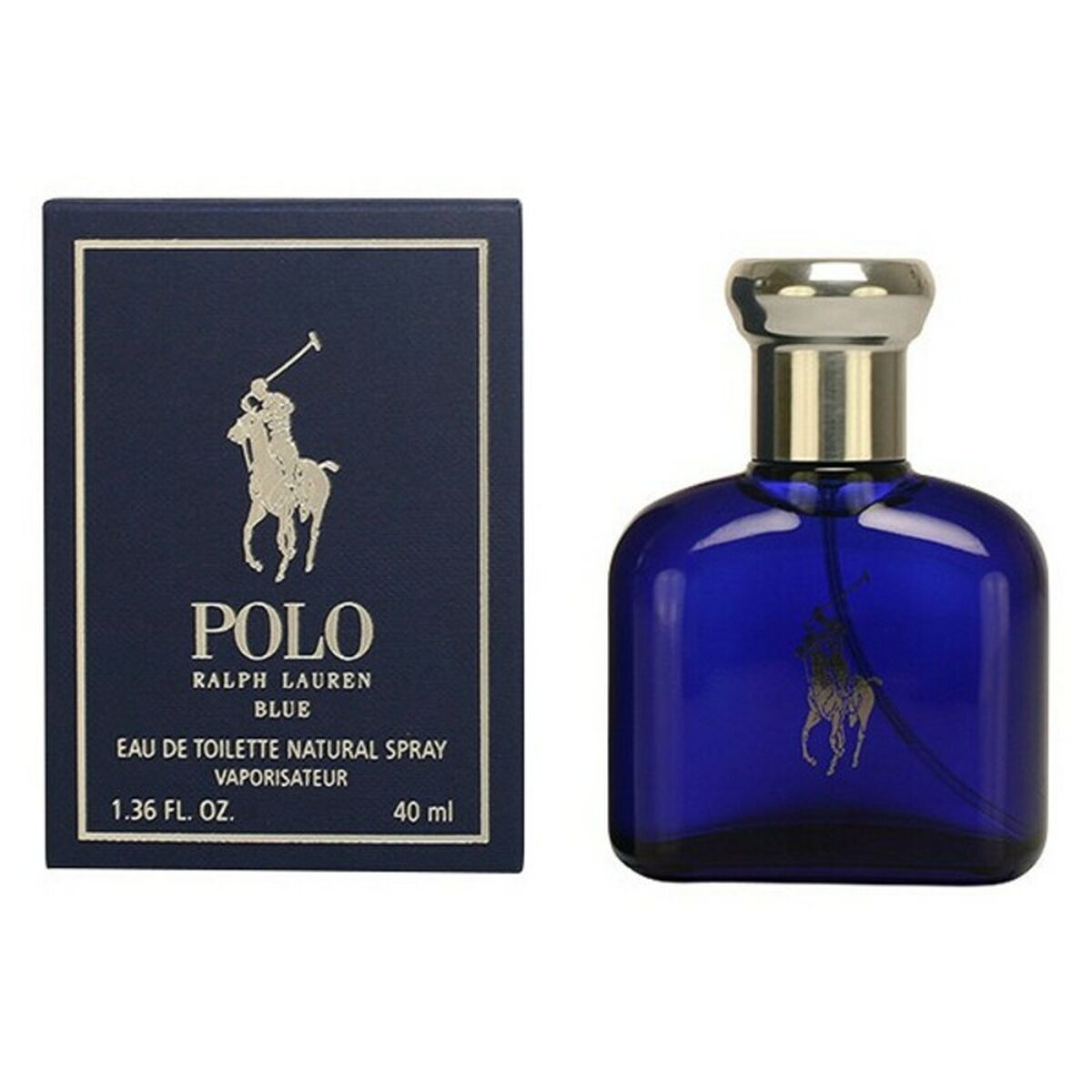 Men's Perfume Ralph Lauren EDT - Cart2u.ro