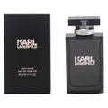 Men's Perfume Lagerfeld EDT - Cart2u.ro