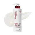 medicube Soyxidil Shampoo 490ml