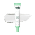 Purito SEOUL Wonder Releaf Centella Eye Cream Unscented 30ml
