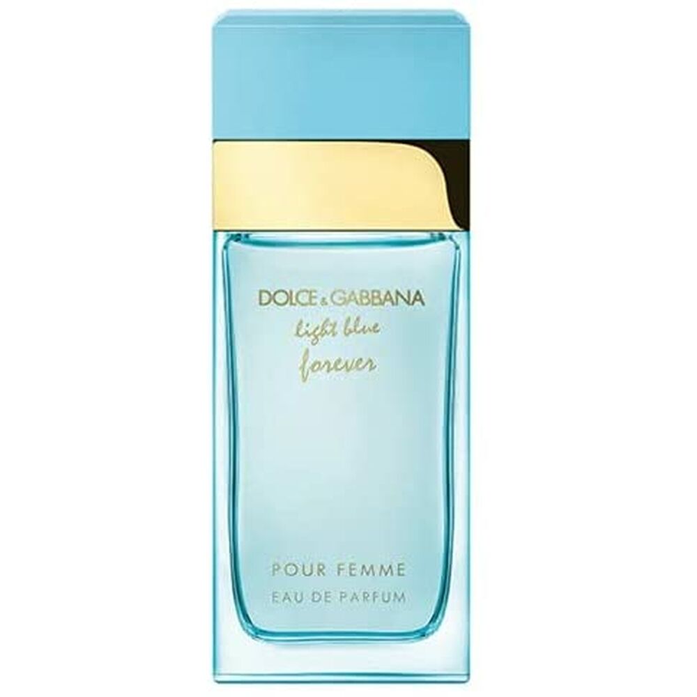 Women's Perfume Light Blue Forever Dolce & Gabbana Light Blue Forever - Cart2u.ro