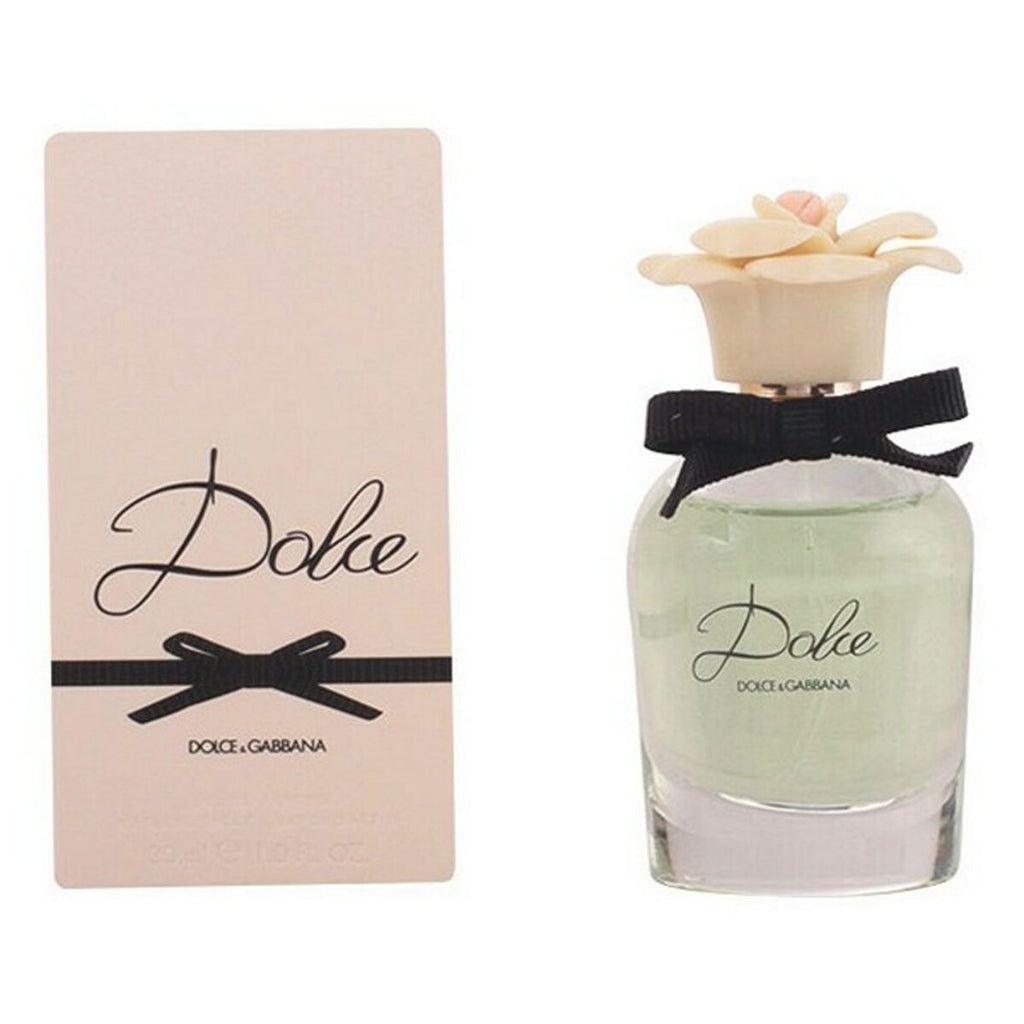 Women's Perfume Dolce Dolce & Gabbana EDP - Cart2u.ro