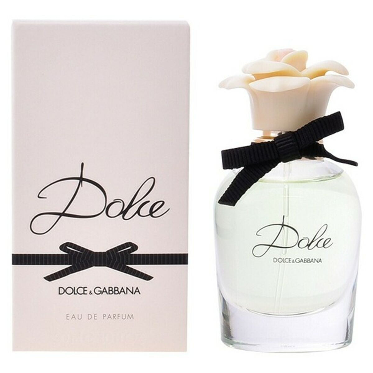 Women's Perfume Dolce Dolce & Gabbana EDP - Cart2u.ro