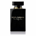 Women's Perfume The Only One Dolce & Gabbana 3423478966352 EDP 100 ml - Cart2u.ro