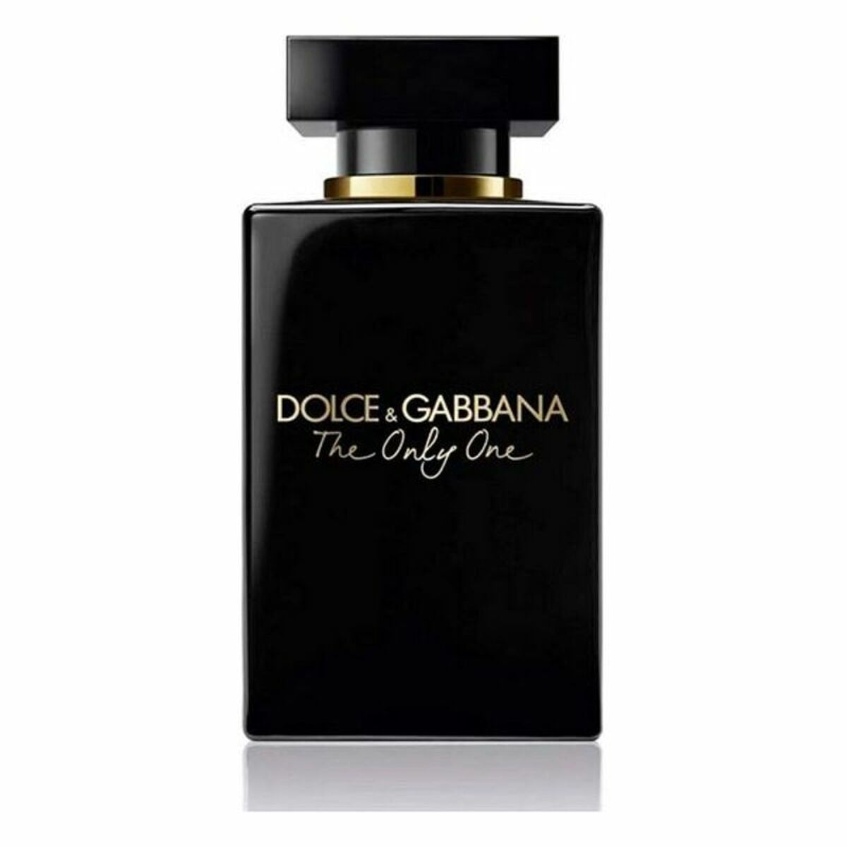 Women's Perfume The Only One Dolce & Gabbana 3423478966352 EDP 100 ml - Cart2u.ro