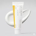 Celimax TXA Pore Blemish Brightening Cream 35ml
