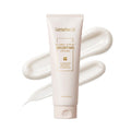 Centellian24 Relaxing Up Body Boosting Cream 250ml