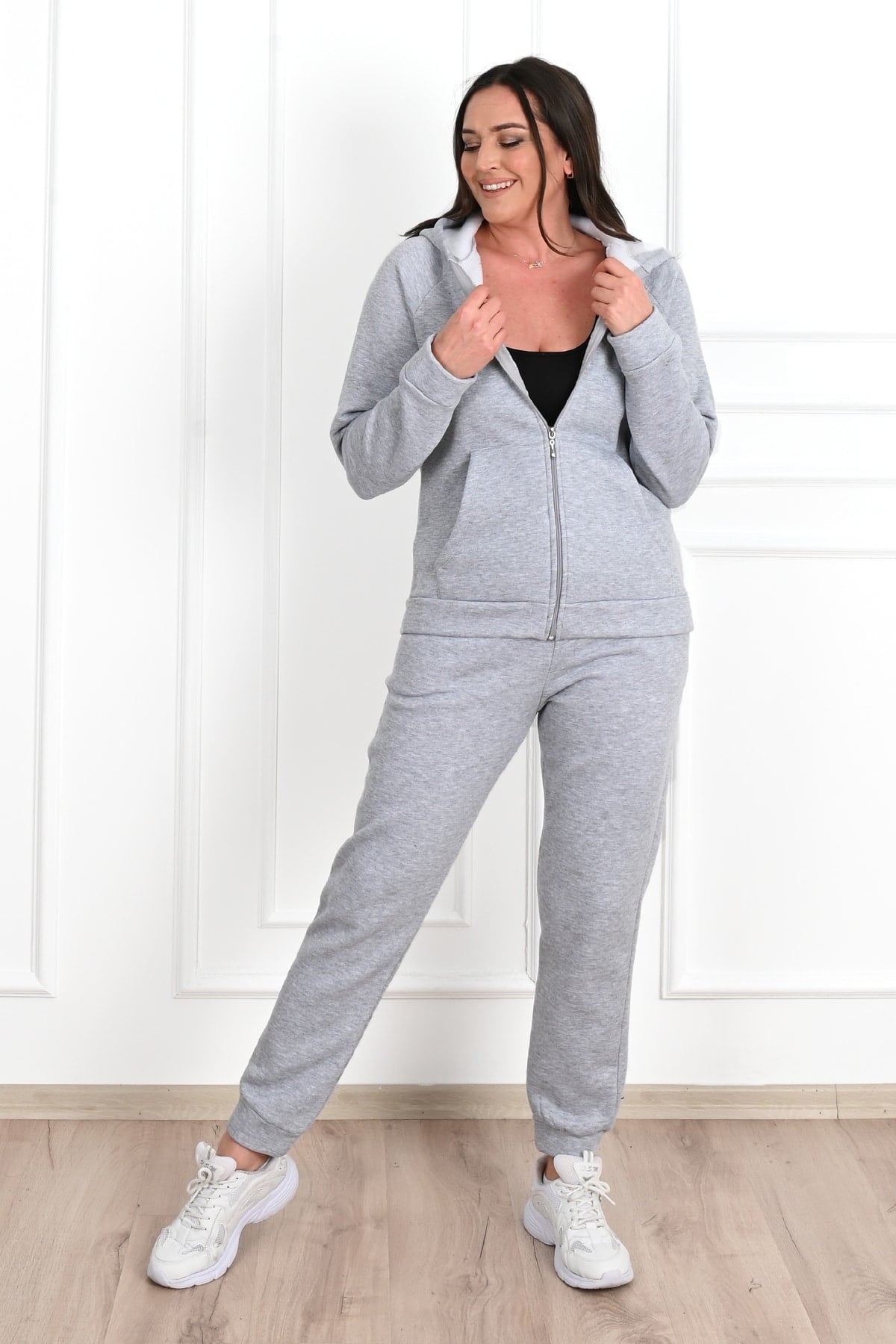 Trening dama marimi mari vatuit uni 3541 BIGsize