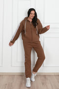 Trening dama marimi mari vatuit 3550-23 BIGsize