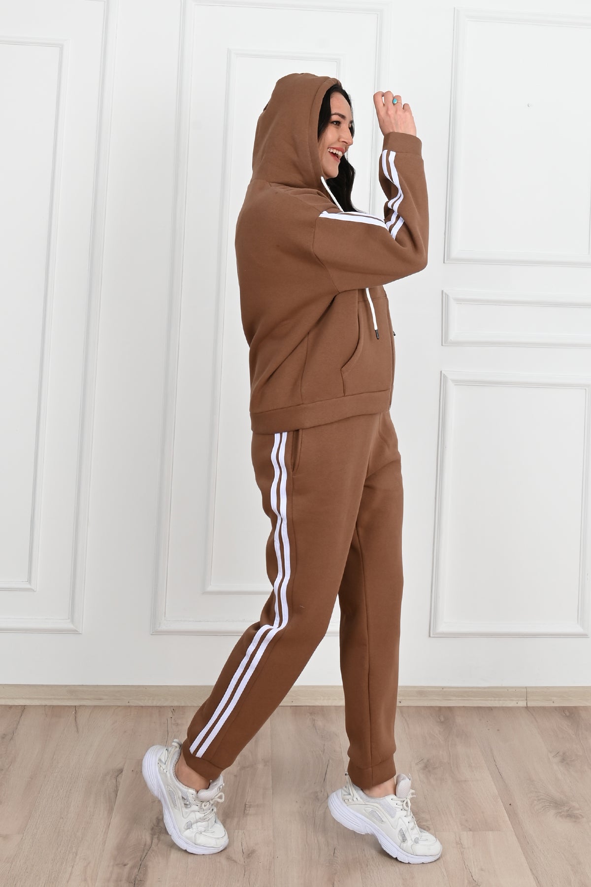Trening dama marimi mari vatuit 3550-23 BIGsize